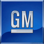 GM says IPO grows to $23.1 billion