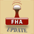 F.H.A. Rule Changes for Mortgage Borrowers