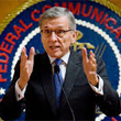 FCC to Rule on Net Neutrality